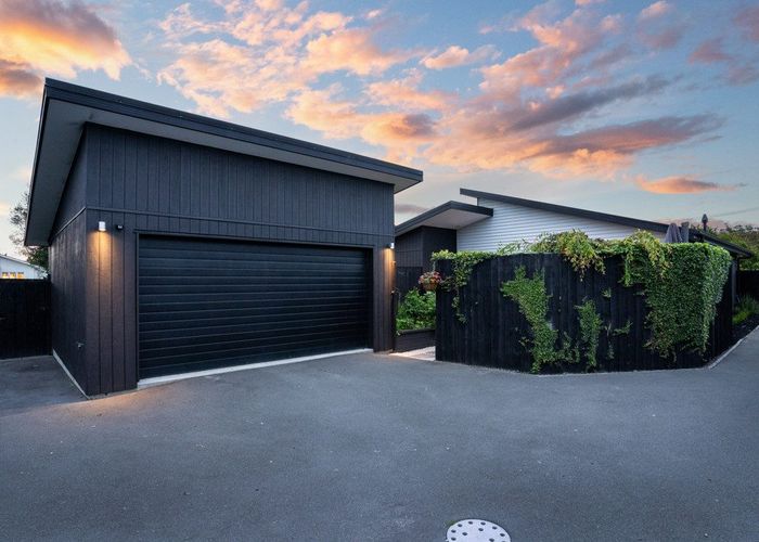  at 160 Stapletons Road, Richmond, Christchurch