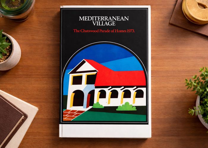  at 41 Porritt Avenue, Chatswood, North Shore City, Auckland