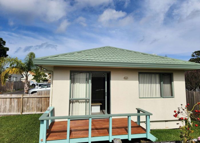  at 108A Brightside Road, Stanmore Bay, Rodney, Auckland