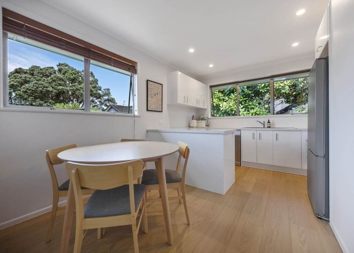  at 1/11A Alexis Avenue, Mount Albert, Auckland City, Auckland