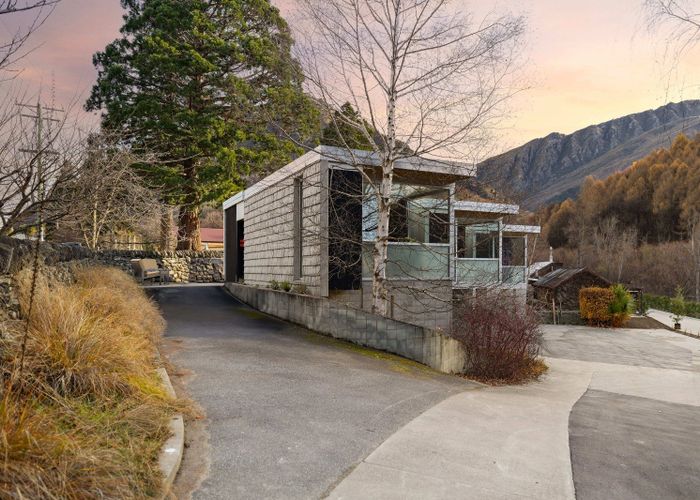  at 1/63 Manse Road, Arrowtown, Queenstown-Lakes, Otago