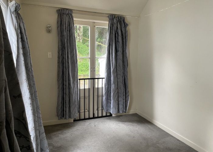  at 26 Ascot Street, Thorndon, Wellington, Wellington