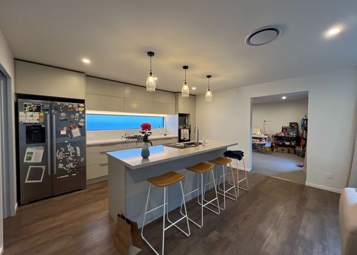  at 24a Corriedale Rd, Jacks Point, Queenstown-Lakes, Otago