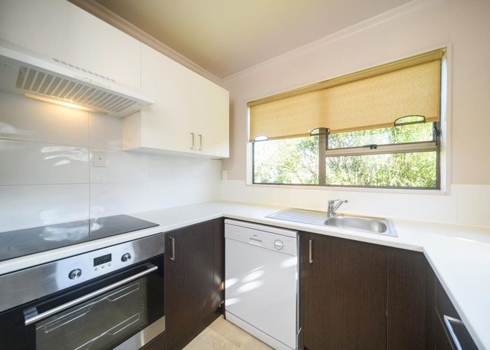 at 63D Church Street, Awapuni, Palmerston North, Manawatu / Whanganui