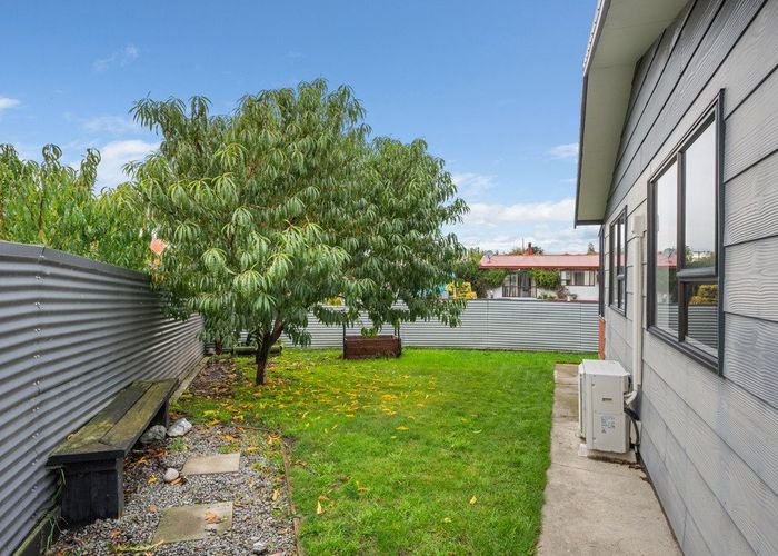  at 24 Shirtliff Street, Blenheim Central, Blenheim, Marlborough