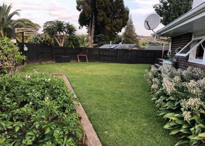  at 25 Waikite Road, Welcome Bay, Tauranga