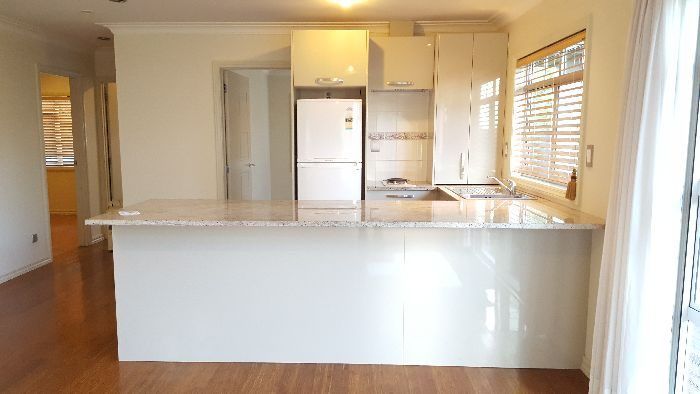  at 21a Wye Oak Drive, Albany, North Shore City, Auckland
