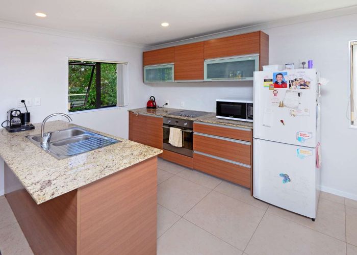  at 10/46 Carlos Drive, Flat Bush, Manukau City, Auckland