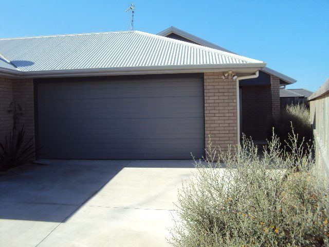  at 20 Piwakawaka Court, Rototuna, Hamilton, Waikato