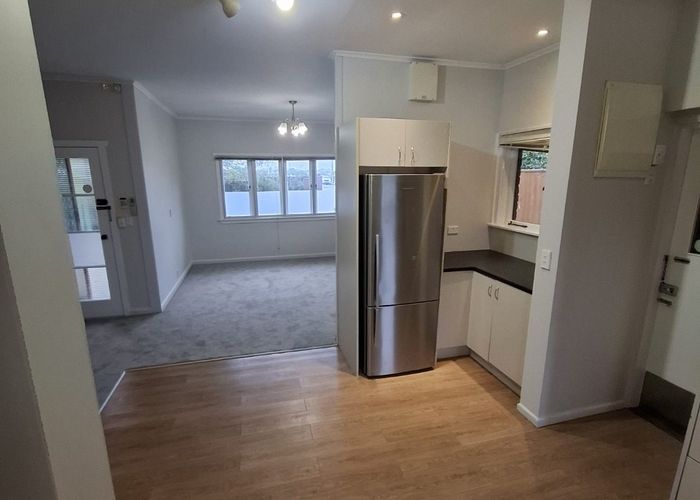  at 1/157 Onewa Road, Birkenhead, North Shore City, Auckland