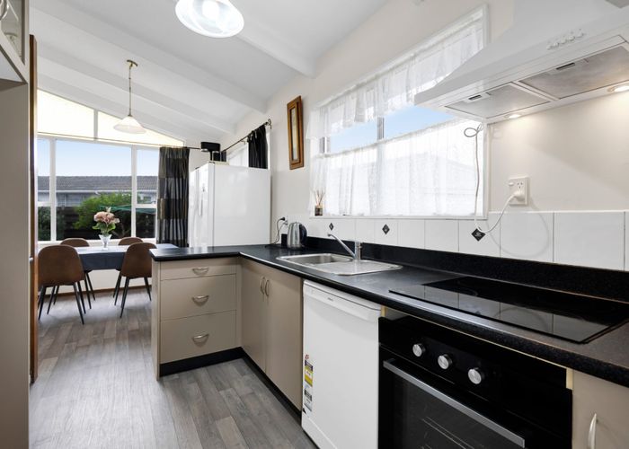  at 16 Villa Place, Bell Block, New Plymouth