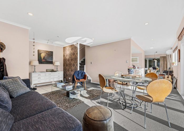  at 31 Millennial Way, Orewa, Orewa