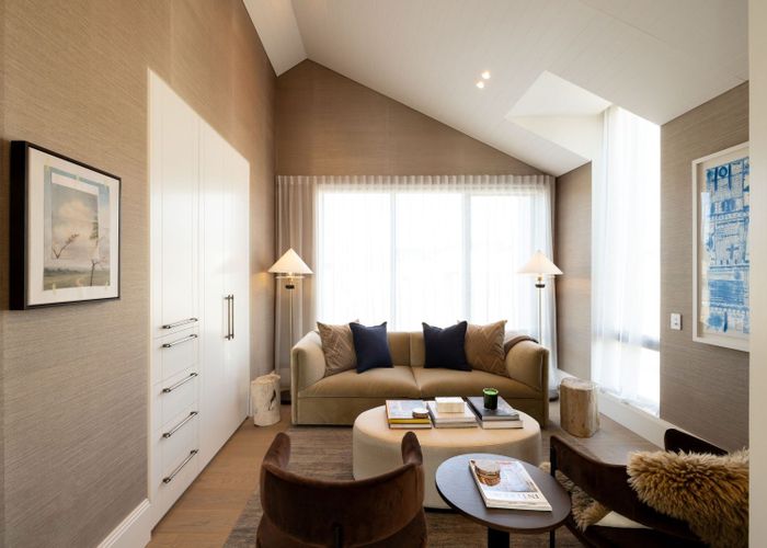  at Unit 2 and 3, 58 Malvern Road, Wanaka, Wanaka, Otago