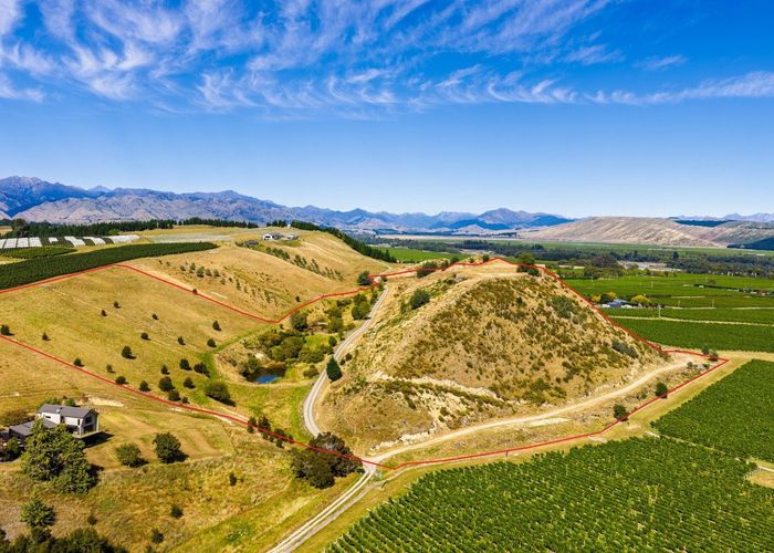  at 669 State Highway 63, Renwick, Marlborough, Marlborough