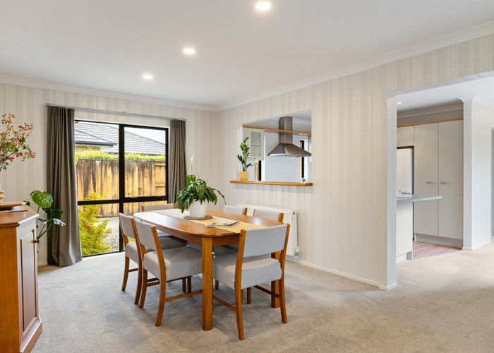  at 13 Merlot Place, Rototuna, Hamilton