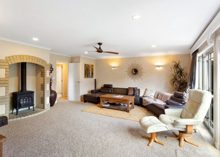  at 31 Santa Barbara Drive, Papamoa, Tauranga, Bay Of Plenty