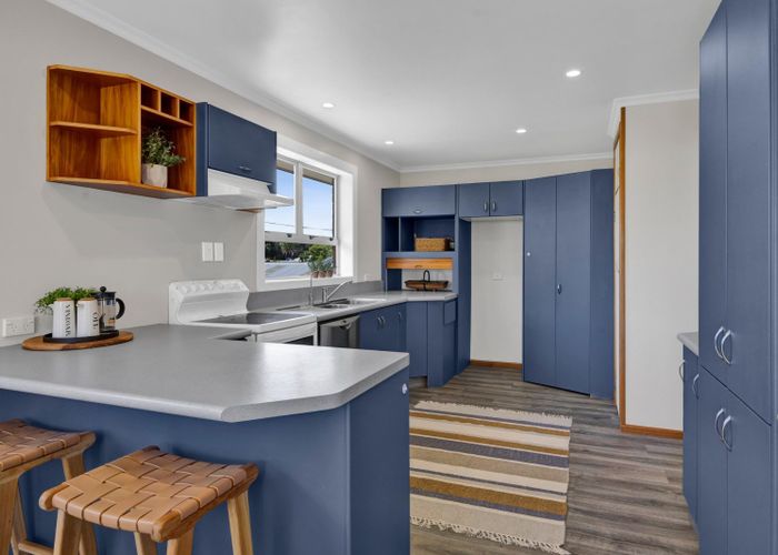  at 16 Puni Street, Fitzroy, New Plymouth
