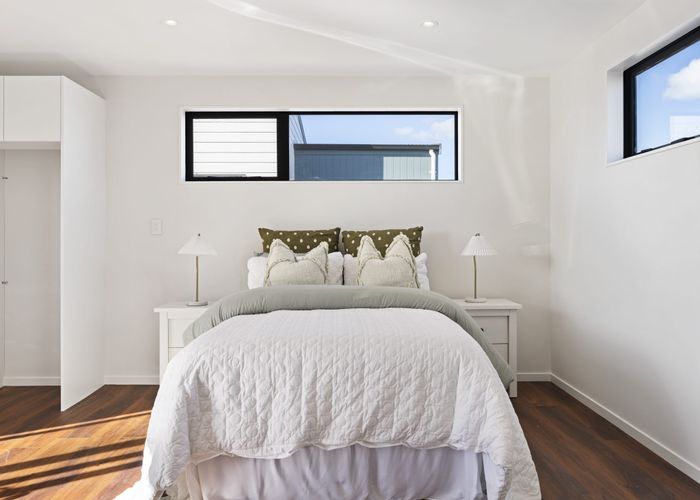  at 23A Clayden Shuttleworth Street, Papakura, Papakura, Auckland