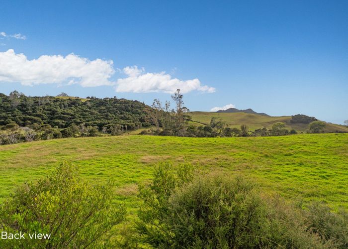  at 8 Tohetea Lane, Whitianga, Thames-Coromandel, Waikato