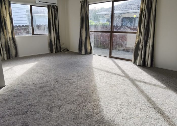  at 13a Gifford Road, Papatoetoe, Manukau City, Auckland