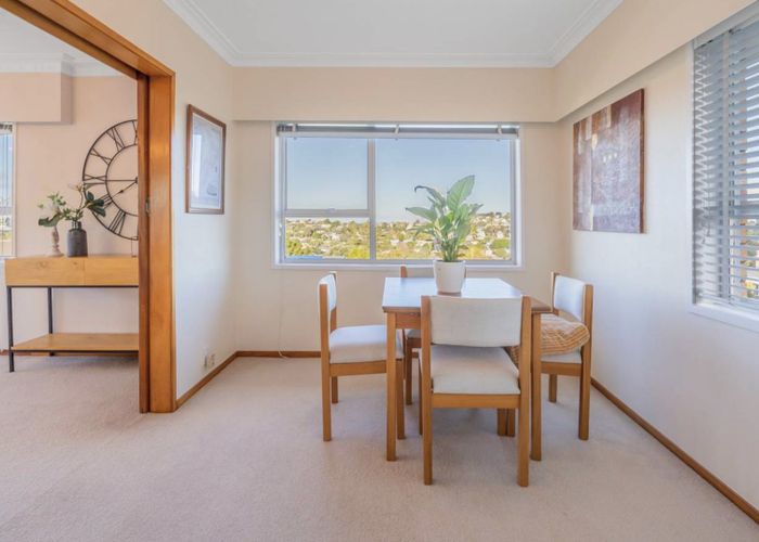  at 118 Eban Avenue, Hillcrest, North Shore City, Auckland