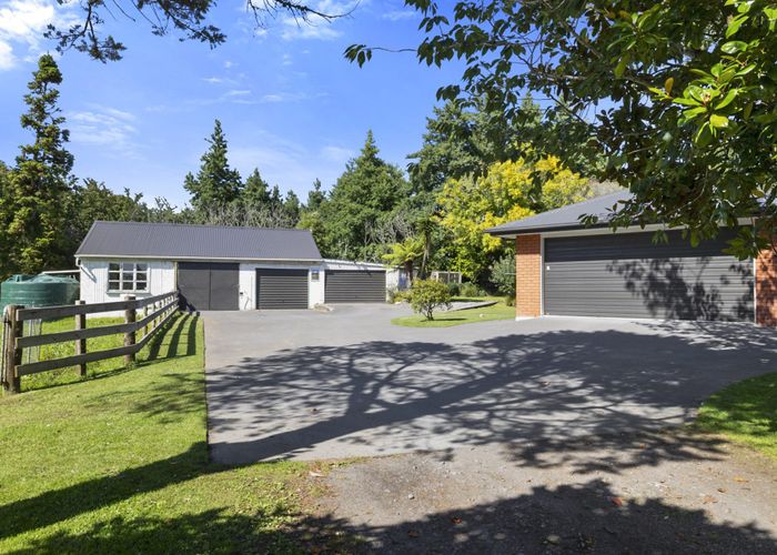  at 1066 Junction Road, Egmont Village, New Plymouth, Taranaki