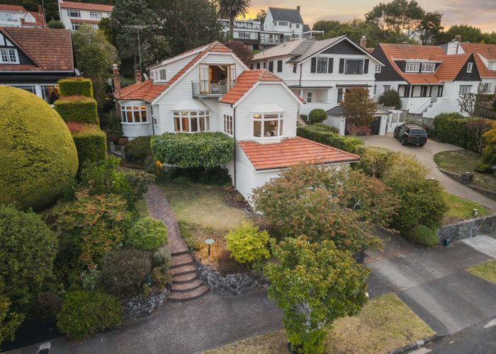  at 16 Ridings Road, Remuera, Auckland City, Auckland