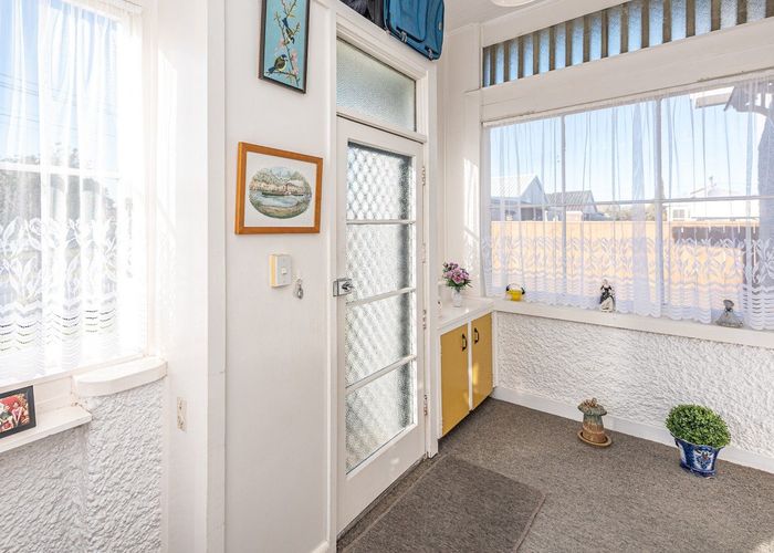  at 1 Gunn Street, Gonville, Whanganui