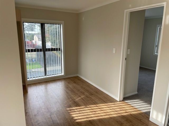  at 3/3 Edwards Avenue, Henderson, Waitakere City, Auckland