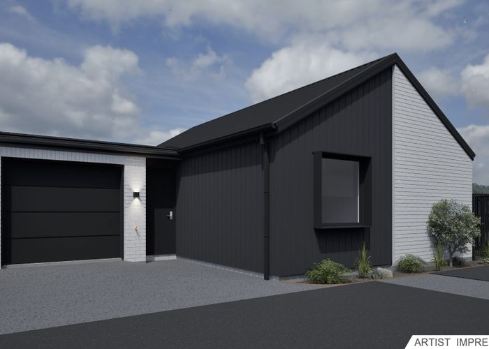  at 209-211 Main North Road, Redwood, Christchurch City, Canterbury