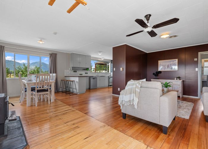 at 165 Jolly Road, Galatea, Whakatane, Bay Of Plenty
