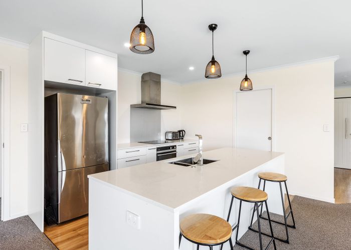  at 12 Rose Manor Drive, Springlands, Blenheim
