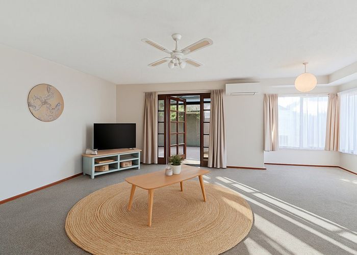 at 1A Keldon Avenue, Rangiora, Waimakariri, Canterbury