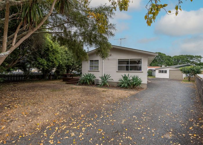  at 36 Rosalind Street, Deanwell, Hamilton, Waikato