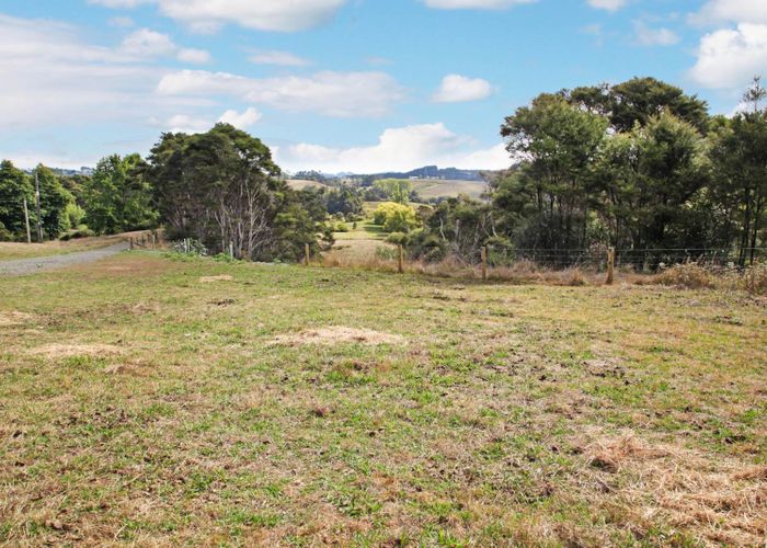  at 68 Head Road, Hunua, Papakura