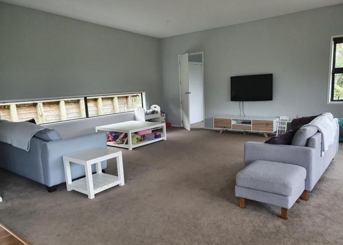 For rent 55 Pitcairn Street, Oakura, New Plymouth, Taranaki homes.co.nz