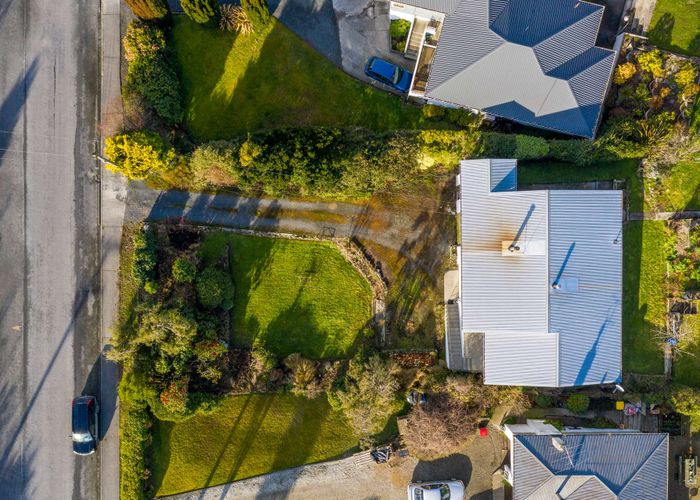  at 48 Wilson Road, Balclutha