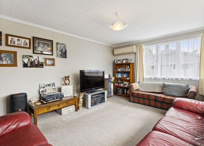  at 46 Cockerell Street, Brockville, Dunedin