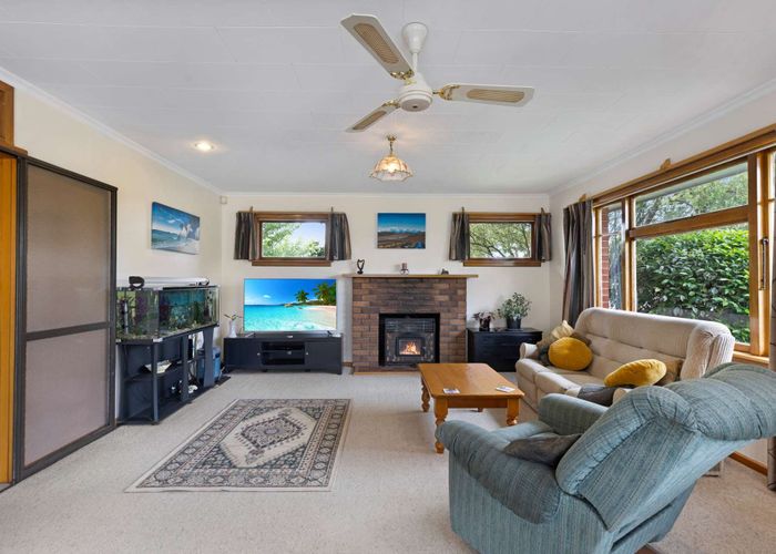  at 39 Albert St, Ashburton, Ashburton, Canterbury