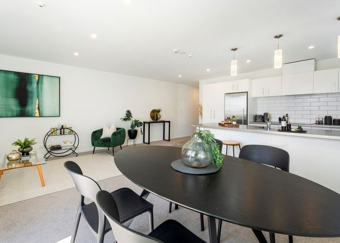  at 4/36 Wilkinson Road, Ellerslie, Auckland City, Auckland