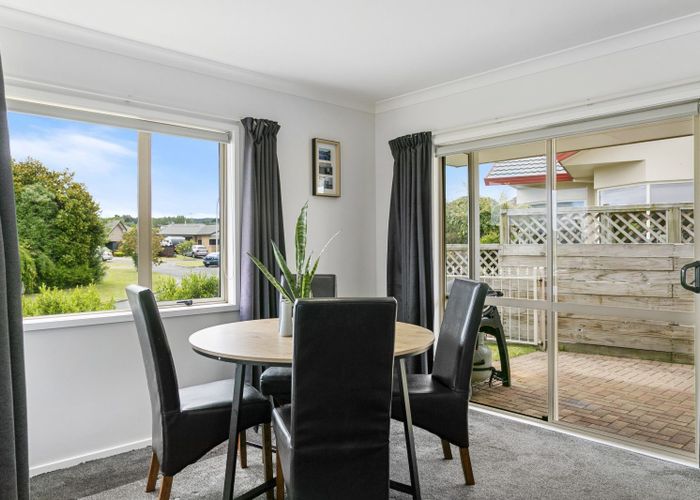  at 19 Whetu Place, Nukuhau, Taupo