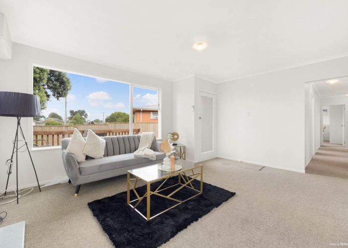  at 7 Edward Avenue, Otara, Auckland