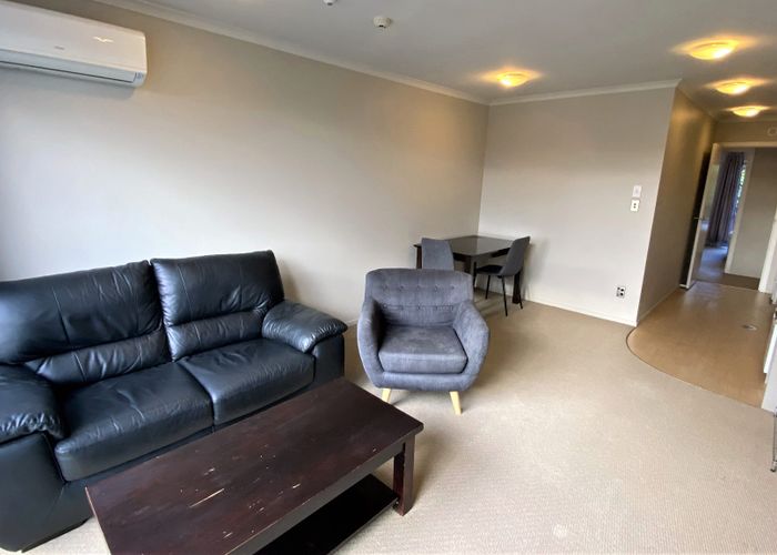 at 7/1180 Victoria Street, Hamilton City Central, Hamilton, Waikato