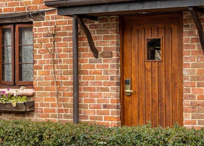  at 507/7/6 Quiet Woman Way, Monaco, Nelson, Nelson / Tasman