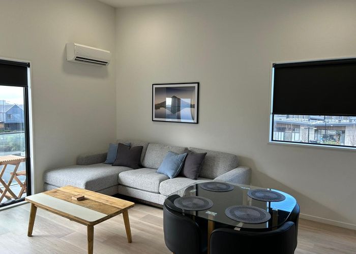  at 201/6 Mackay Street, Wigram, Christchurch City, Canterbury