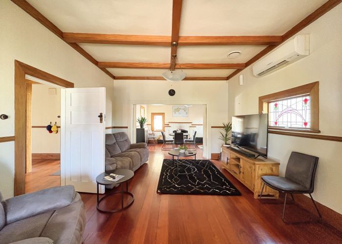  at 17 Fow Street, Hamilton City Central, Hamilton, Waikato