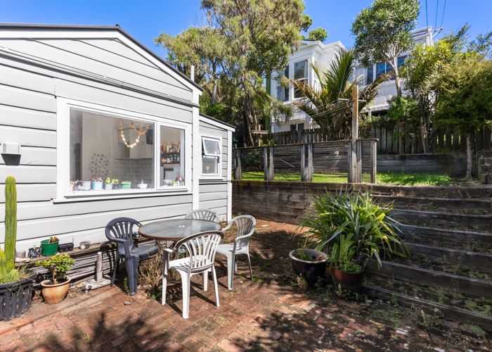  at 286 Adelaide Road, Newtown, Wellington, Wellington