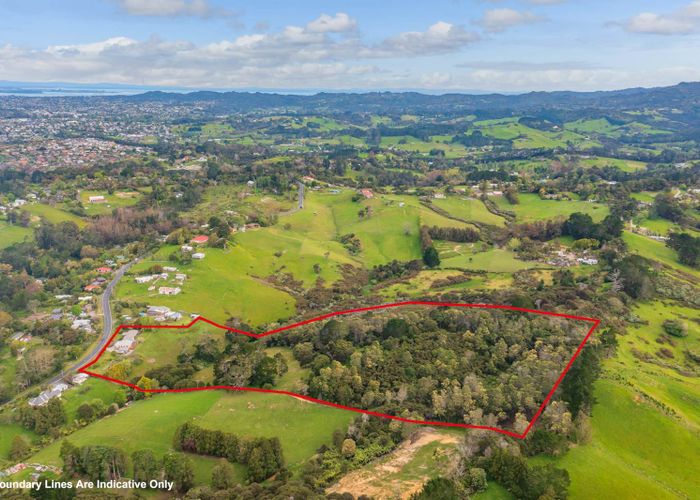  at 63 Candia Road, Henderson Valley, Auckland