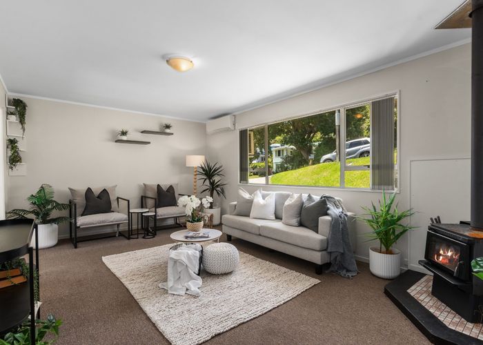  at 34 Silverstream Road, Horahora, Whangarei, Northland