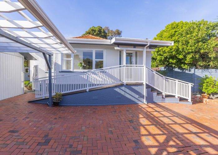  at 179 Raumati Road, Raumati Beach, Kapiti Coast, Wellington